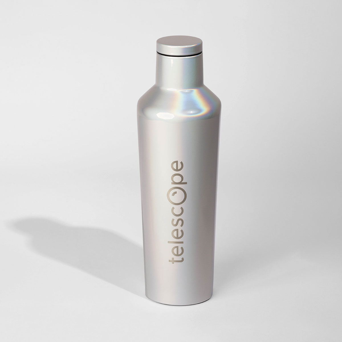 Corkcicle Prism 16oz Canteen